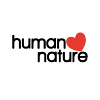 Human Nature - Araneta City